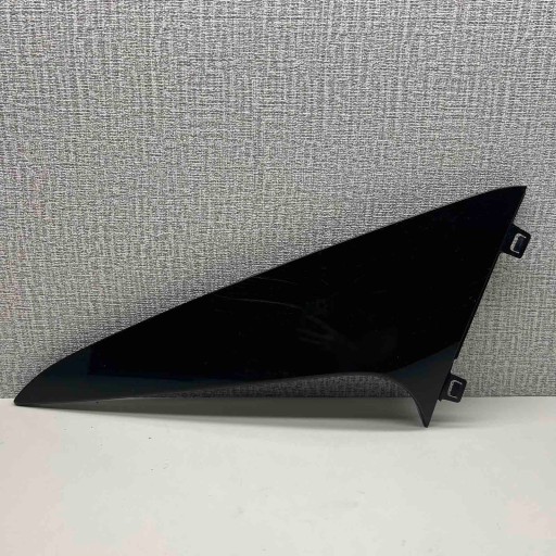FORD KUGA MK3 III 19- moulding of the rear bonnet left LV4B-S442A93-C