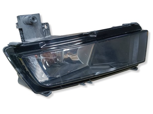 Nebelscheinwerfer links VW TOURAN II 5TA941661A