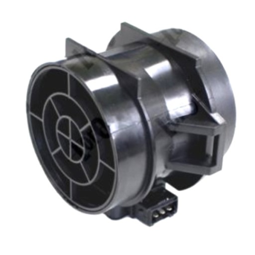 120-08-082 - Витратомір для HYUNDAI XG 250