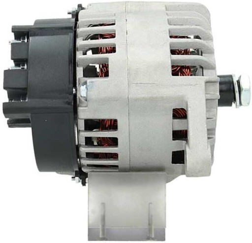 Генератор bv psh 705.503.065.050