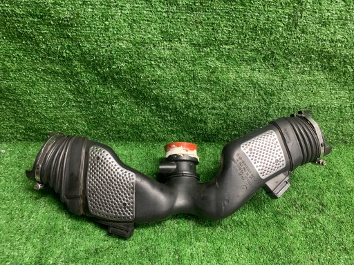 flow meter air hose MERCEDES 3.0 V6 CDI A6420943497