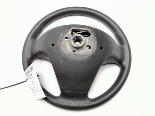 lenkrad 30723655 VOLVO S40 II