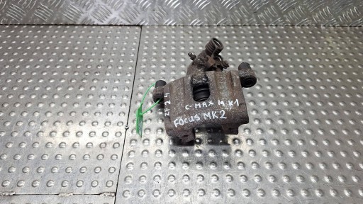 Bremssattel Bremse Sattel Brems- rechts heck FORD FOCUS MK2 C-MAX MK1