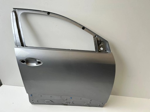 MCJ15947 - Peugeot 3008 5008 ii дверной правой передний