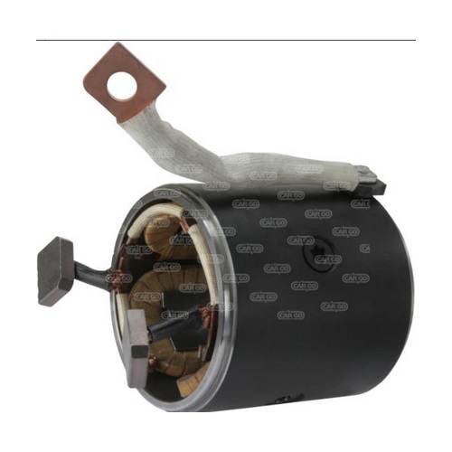 Статор стартера 237832