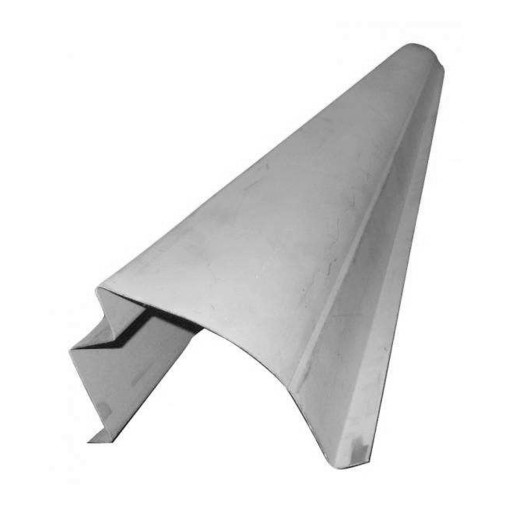 Autobig-14163 - Представитель порог HYUNDAI LANTRA (J-1) 4 D 90-95 L=R