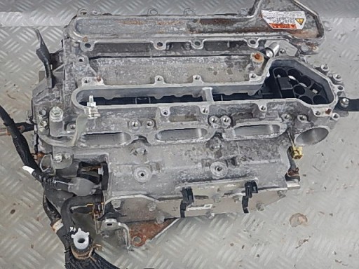 19811981 - LEXUS RX450 RX 450 ИНВЕРТОР