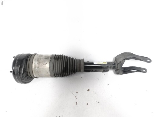MERCEDES W167 V167 C167 GLS X167 amortizer PNEUMATYCZNY prednji dio R AIRMATIC