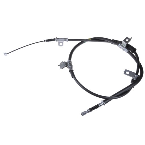 Тормозная линия BLUE PRINT ADG046253 597704H300