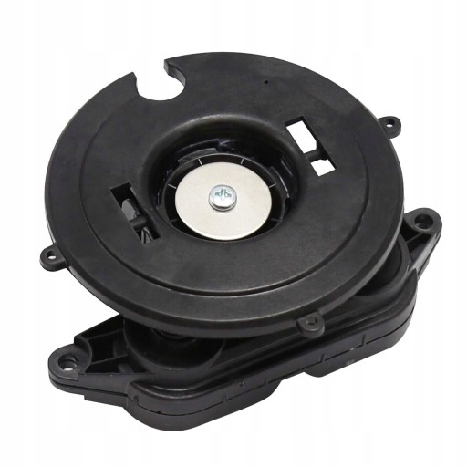 6944263235011 - для Ford F-150 2004-2020 експедиція 2003-2019 Esca