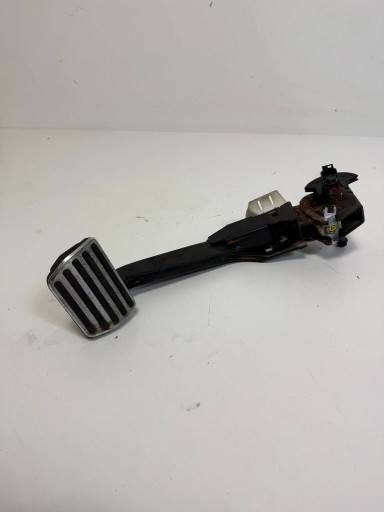 Volvo V60 II T8 Pedal freno Pirotechniczny naboj 32286780