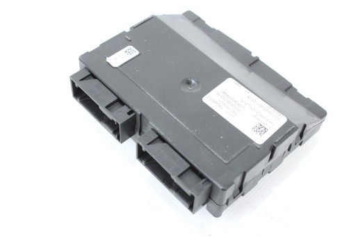 Модуль контролера кондиціонера ihka pr02 bmw g30 g11 g16 g05 g07 5a075f9