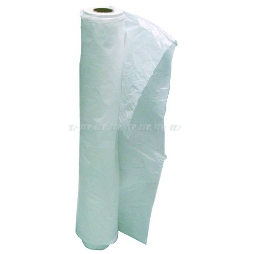 MIPA ЗАЩИТНАЯ ПЛЕНКА150Х400