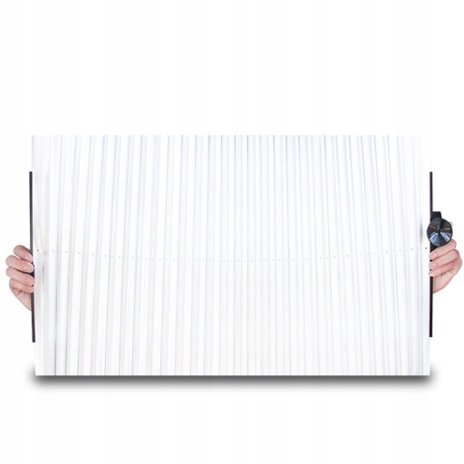 ПРОТИВОМОРОЗНОЕ ПОКРЫТИЕ НА ОКНО, ПРОТИВОМОРОЗНЫЙ КОВрик