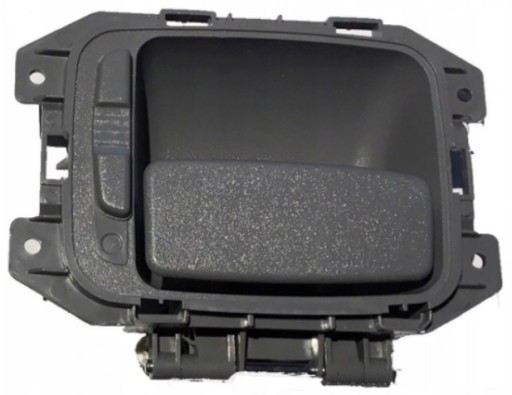 5040ZW45 - Внутренняя ручка VITO / V-KLASSE, 04-10