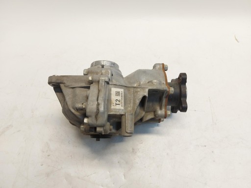 Mazda CX60 2023 Différentiel reduktor Avant Avant oryg 2.5eh n307250094