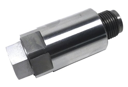 ZCZ100 - Клапан давления топлива CUMMINS ISL 8.9