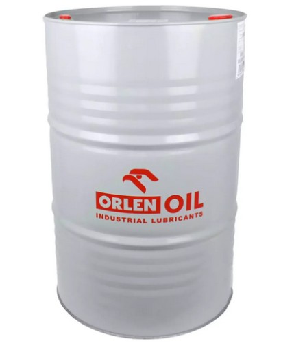 Трансмісійне масло orlen hipol 205l gl-4 80w-90