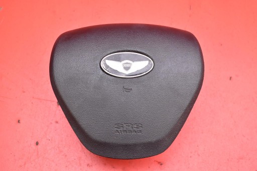 Airbag Chauffeurs 56900-2M506 HYUNDAI GENESIS et LIFT 11