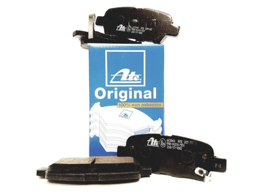 13.0460-5843.2 - ОГЛЯД NISSAN QASHQAI X-TRAIL KOLEOS