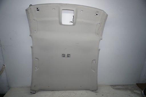 827626161133 - MAZDA 6 GJ СЕДАН ОБШИВКА СТЕЛІ
