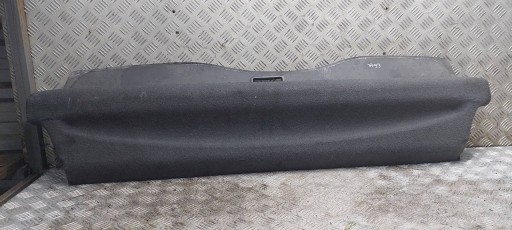 Рольставні багажника CITROEN C5 і універсал