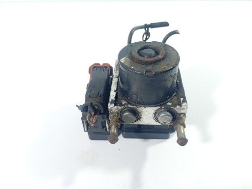 Pumpe ABS OE X2T37871M1 Suzuki Swift 3 III 05-10