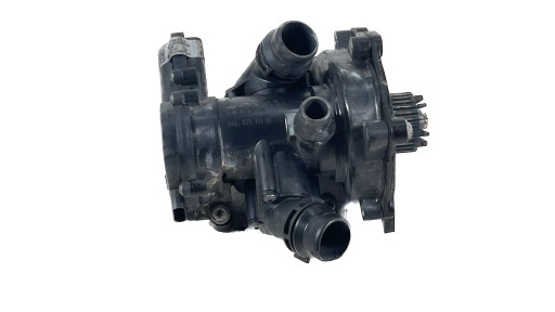 КОРПУС ТЕРМОСТАТА VW 1.8 2.0 TSI TFSI 06L121111F