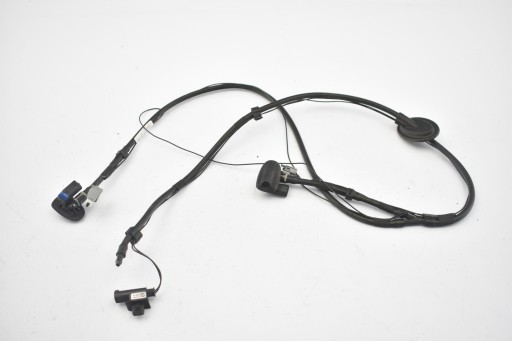 Форсунки омывателя передние 7336079 MINI F55 F56 F57