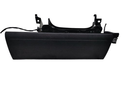 airbag airbag knee driver´s AUDI A7 S7 4G LIFT 2018 4G8880841A
