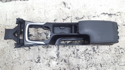 3645TEGW3T - ЦЕНТРАЛЬНИЙ ПІДЛОКІТНИК OPEL INSIGNIA A EU