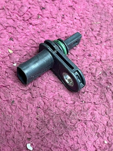 shaft position sensor Renault Dacia Duster 479507810R original!!