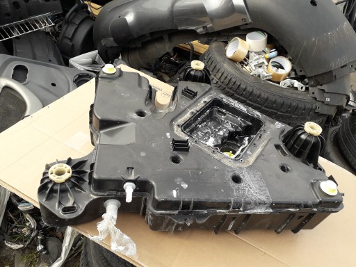 P1001374 - ADBLUE JUMPY EXPERT PROACE