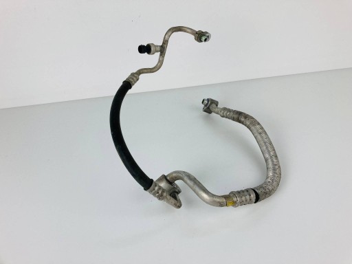 ASTRA K V 1.6 CDTI vedení trubka klimatizaci 39042322