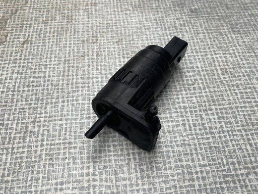 Pompa LAVAFARO VOLKSWAGEN TOURAN e 1K6955651 @M