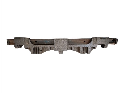 Traversa TRAVERSA paraurti Anteriore RENAULT MEGANE IV 4 (2016-2020)