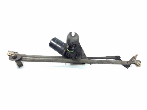 Gestänge Motor Wischer VW PASSAT Variant (3A5. 35I) 1.6 vorne 1H