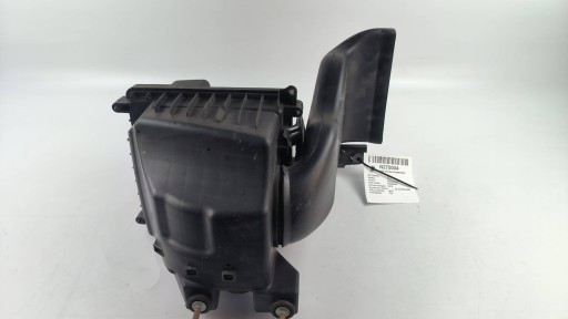 Gehäuse filter luft 04627072AB FIAT FREEMONT