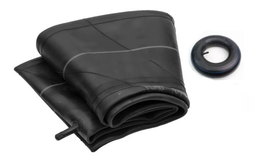 ВНУТРЕННЯЯ ТРУБА KABAT 31X10. 5-15 TR13