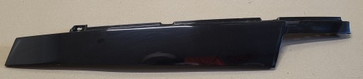moulding Z door right front side SLUPKA DEKOR PIANO VOLVO XC60 II 2 OE