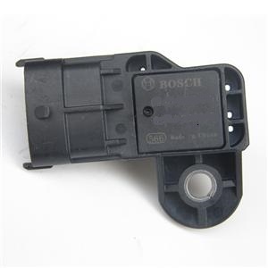 PCR21620 - Карта Sensor Polaris Sportsman Ranger scramb
