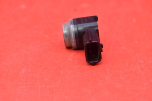Sensor Parken heck PDC 284429097R RENAULT TRAFIC 3 III 14-21