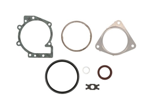 08-10034-01 - Комплект прокладок для VOLVO S60 2.0 d 13-