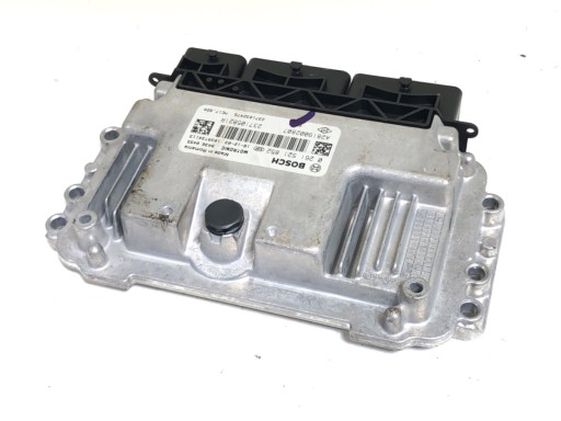 LORK-486-108063 - Двигун комп renault twingo iii 237105821r 0.9 90km контролер