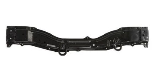 741534 - SUZUKI SWIFT V MK5 2010-2017 РАДИАТОРНАЯ ПЛАНКА