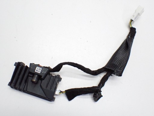 284624771R - Камера радар датчик передні вікна kangoo iv mercedes citan ii w420 23 р.в.