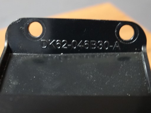 IDEAL LÜFTUNGSGITTER DES LÜFTERS LINKS RANGE ROVER L494 1