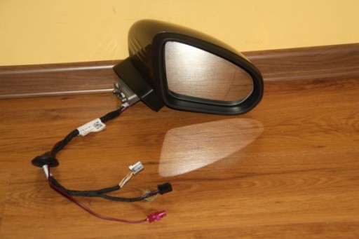 W177 СКЛАДНАЯ GPS-ПАМЯТЬ A-КЛАССА 7+7+1