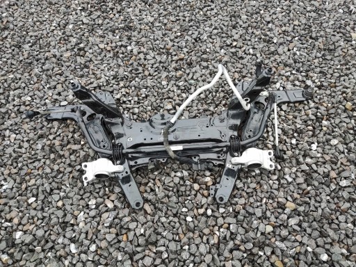 axle beam subframe axle beam front of the arm BMW 2 ACTIVE TOURER U06 PHEV 20-26 EUROPA