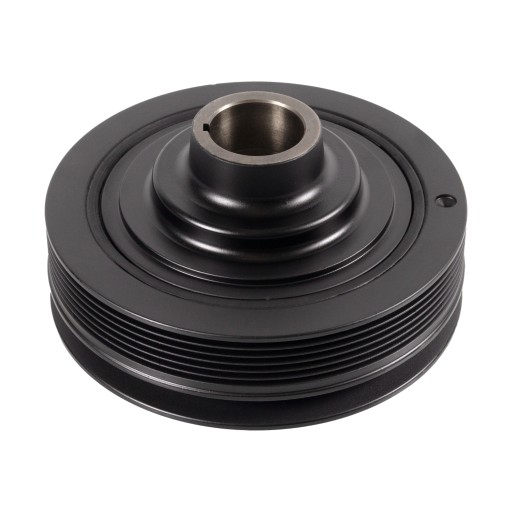 BLUE PRINT ШКІВ ADC46113 1104A013